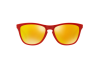 Sonnenbrille Oakley Frogskins OO 9013 (901334)