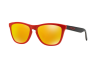 Sonnenbrille Oakley Frogskins OO 9013 (901334)