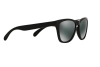 Occhiali da Sole Oakley Frogskins OO 9013 (901350)