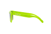 Occhiali da Sole Oakley Frogskins OO 9013 (901354)