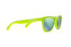 Occhiali da Sole Oakley Frogskins OO 9013 (901354)