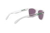 Occhiali da Sole Oakley Frogskins OO 9013 (9013A3)