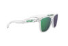 Occhiali da Sole Oakley Frogskins OO 9013 (9013A3)