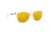 Lunettes de soleil Oakley Frogskins OO 9013 (9013A4)