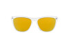Солнцезащитные очки Oakley Frogskins OO 9013 (9013A4)