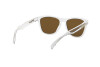 Sunglasses Oakley Frogskins OO 9013 (9013A4)