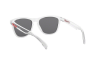 Солнцезащитные очки Oakley Frogskins OO 9013 (9013A5)
