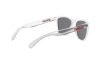 Солнцезащитные очки Oakley Frogskins OO 9013 (9013A5)