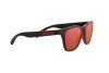 Lunettes de soleil Oakley Frogskins OO 9013 (9013A7)