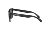 Lunettes de soleil Oakley Frogskins OO 9013 (9013B8)