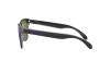 Occhiali da Sole Oakley Frogskins OO 9013 (9013B9)