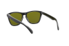 Occhiali da Sole Oakley Frogskins OO 9013 (9013B9)