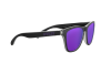 Occhiali da Sole Oakley Frogskins OO 9013 (9013B9)