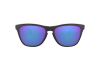 Occhiali da Sole Oakley Frogskins OO 9013 (9013B9)