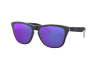 Occhiali da Sole Oakley Frogskins OO 9013 (9013B9)