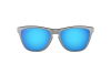 Солнцезащитные очки Oakley Frogskins OO 9013 (9013C0)
