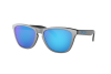 Sunglasses Oakley Frogskins OO 9013 (9013C0)