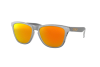 Солнцезащитные очки Oakley Frogskins OO 9013 (9013C1)