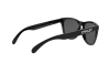 Occhiali da Sole Oakley Frogskins OO 9013 (9013C4)