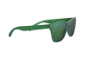Солнцезащитные очки Oakley Frogskins OO 9013 (9013C6)