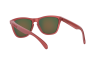 Lunettes de soleil Oakley Frogskins OO 9013 (9013C8)