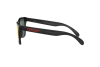 Sonnenbrille Oakley Frogskins OO 9013 (9013C9)