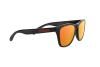 Sonnenbrille Oakley Frogskins OO 9013 (9013C9)