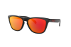 Солнцезащитные очки Oakley Frogskins OO 9013 (9013C9)