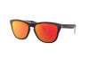 Occhiali da Sole Oakley Frogskins OO 9013 (9013D5)