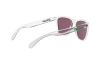 Sunglasses Oakley Frogskins OO 9013 (9013D6)