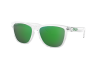 Sunglasses Oakley Frogskins OO 9013 (9013D6)