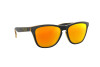 Sunglasses Oakley Frogskins OO 9013 (9013D9)