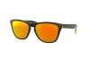 Солнцезащитные очки Oakley Frogskins OO 9013 (9013D9)