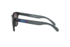 Sunglasses Oakley Frogskins OO 9013 (9013E3)