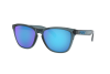 Lunettes de soleil Oakley Frogskins OO 9013 (9013F6)