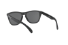 Sonnenbrille Oakley Frogskins OO 9013 (9013F7)