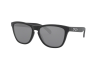 Sunglasses Oakley Frogskins OO 9013 (9013F7)