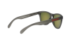 Occhiali da Sole Oakley Frogskins OO 9013 (9013F8)