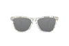 Солнцезащитные очки Oakley Frogskins Metallic Splatter Collection OO 9013 (9013G6)