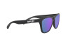 Lunettes de soleil Oakley Frogskins OO 9013 (9013H6)