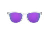 Солнцезащитные очки Oakley Frogskins OO 9013 (9013H7)