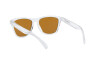 Sonnenbrille Oakley Frogskins OO 9013 (9013H7)