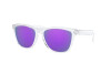 Sonnenbrille Oakley Frogskins OO 9013 (9013H7)