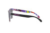 Occhiali da Sole Oakley Frogskins Kokoro OO 9013 (9013J1)