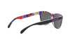 Occhiali da Sole Oakley Frogskins Kokoro OO 9013 (9013J1)