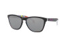 Солнцезащитные очки Oakley Frogskins Kokoro OO 9013 (9013J1)