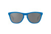 Sunglasses Oakley Frogskins OO 9013 (9013K3)
