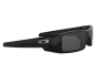 Солнцезащитные очки Oakley Gascan OO 9014 (03-471)