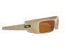 Солнцезащитные очки Oakley Gascan OO 9014 (11-015)