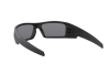 Солнцезащитные очки Oakley Gascan OO 9014 (11-122)